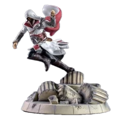 Assassin's Creed Statue 1/7...