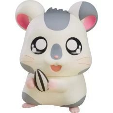 Hamtaro Action Figure...