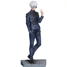 Jujutsu Kaisen Figurine 1/7...