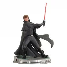 Star Wars: Dark Empire...