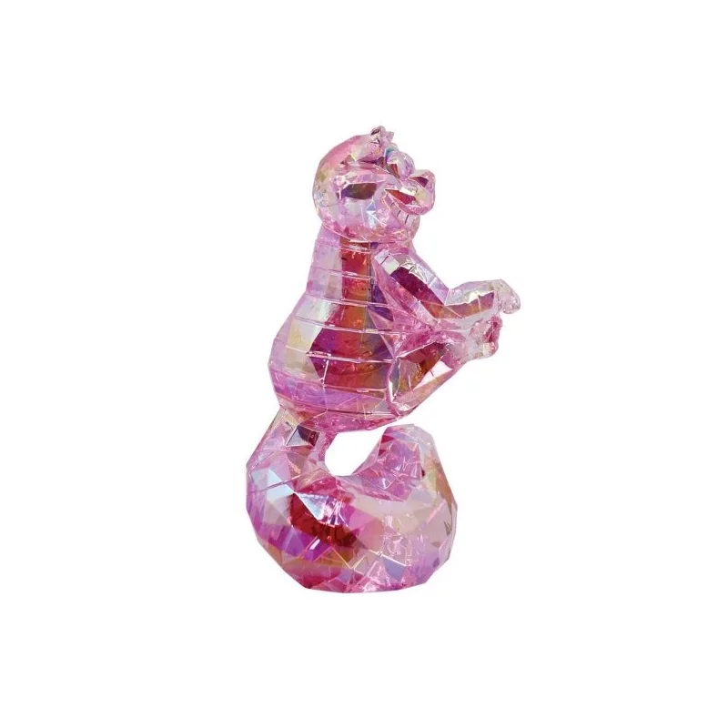 Disney Figurine Facet Cheshire Cat 9cm