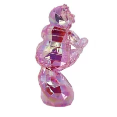 Disney Figurine Facet Cheshire Cat 9cm