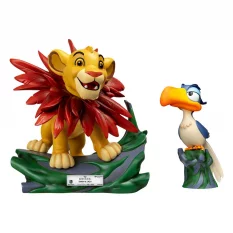 Disney The Lion King Pack...