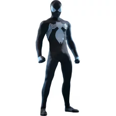 Hono Studio HS04 Marvel...