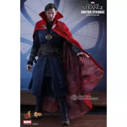 Hot toys mms387 clearance