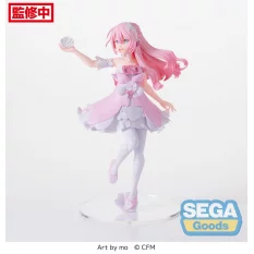 Hatsune Miku Serie Figure...