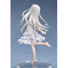 Anohana: The Flower We Saw That Day Figurine Pop Up Parade Meiko Honma 16cm