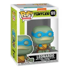 Teenage Mutant Ninja...