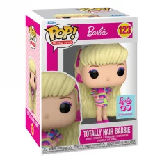 Barbie POP! Movies Totally...