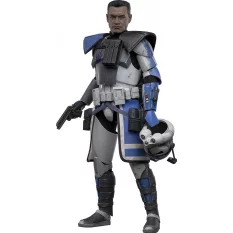Hot Toys TMS133 Star Wars:...