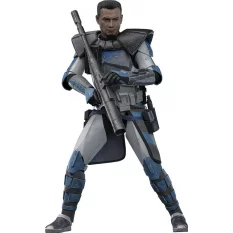 Hot Toys TMS132 Star Wars:...