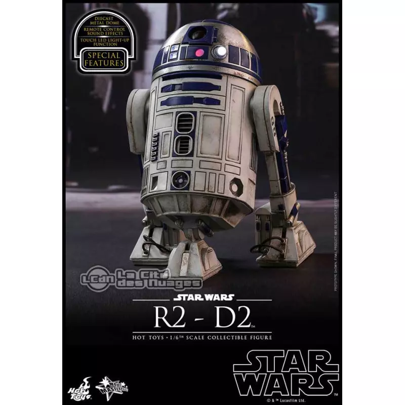New star wars 7 toys discount