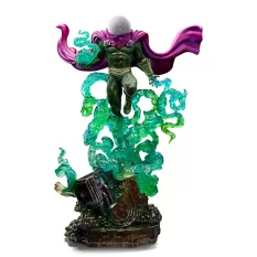 Marvel Statue 1/10 Deluxe...