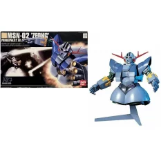 HG Gundam Model Kit 1/144...