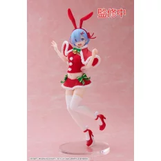 Re:Zero Figurine Precious...