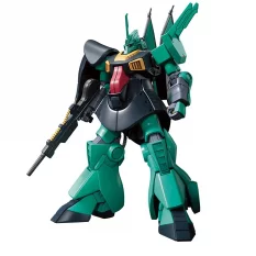 HGUC Gundam Maquette 1/144 MSK-008 Dijeh n°219 13cm