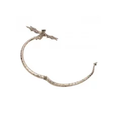 Game of Thrones Replica Necklace Dragon Daenerys Targaryen