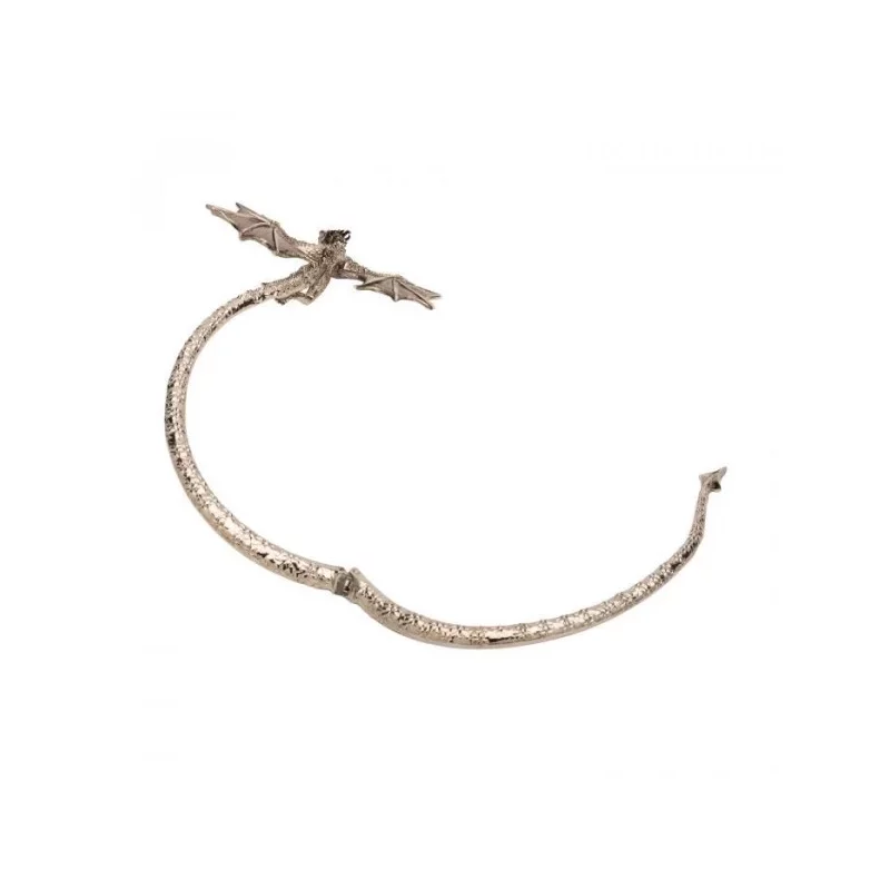 Daenerys targaryen jewellery clearance