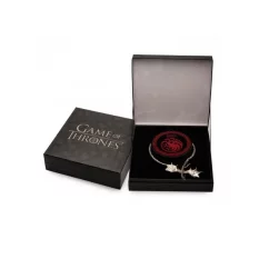 Game of Thrones Replica Necklace Dragon Daenerys Targaryen
