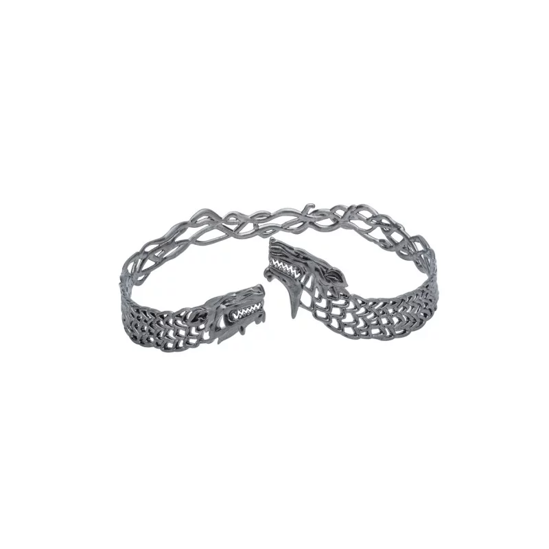 Game of Thrones Replica Sansa Stark Crown