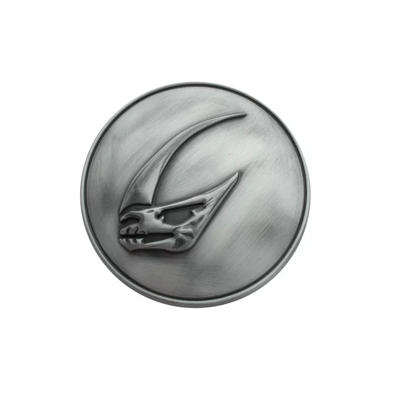 Meia Stance Manga Mudhorn | Meias é Na