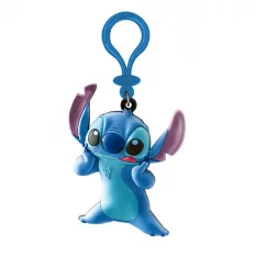 Disney Lilo & Stich...