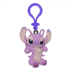 Disney Lilo & Stich...