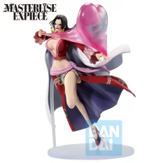One Piece Figure Ichibansho...