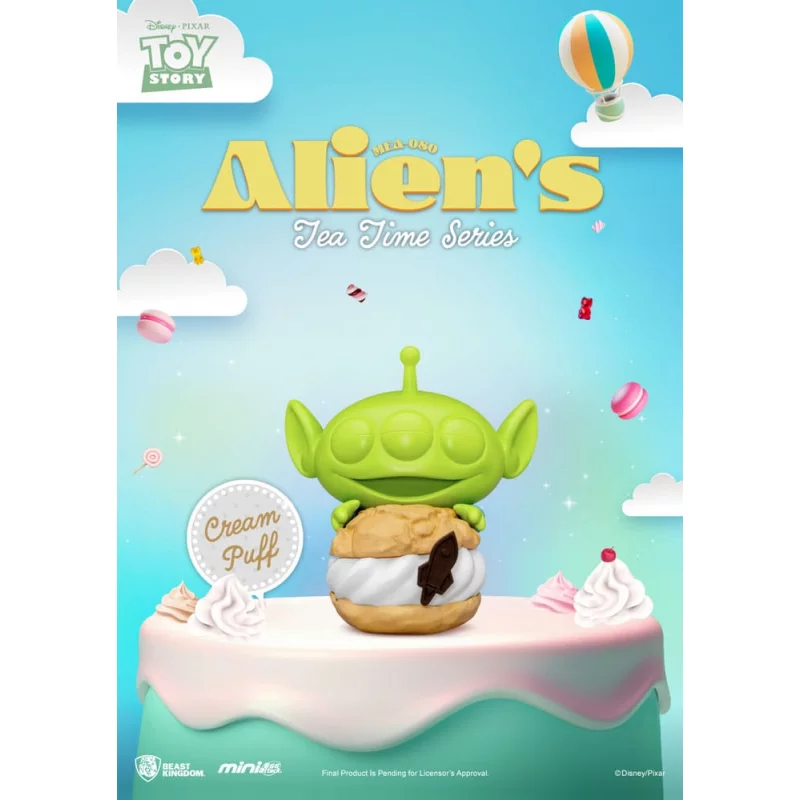 Toy story mini egg attack shop