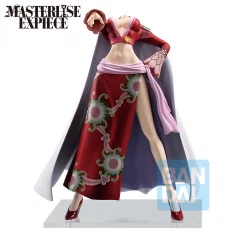 One Piece Figurine...