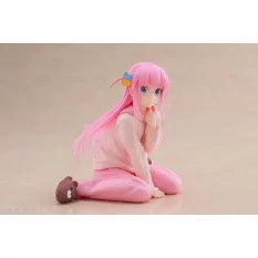 Bocchi the Rock! Figurine...