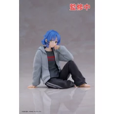 Bocchi the Rock! Figure...