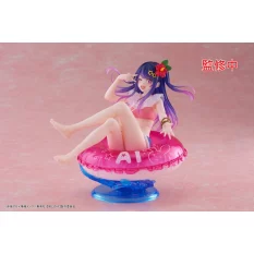 Oshi no Ko Figure Aqua...