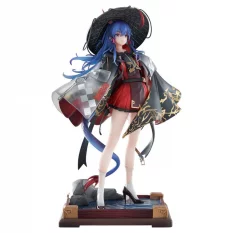 Arknights Figure 1/7 Ch'en...