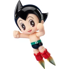 Astro Boy Action Figure...