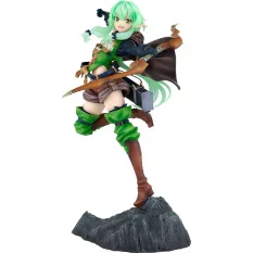 Goblin Slayer II Figure 1/7...