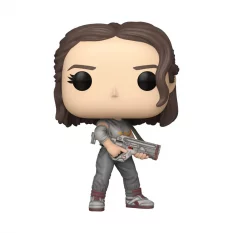 Aliens Romulus POP! Movies Vinyl Figurine Rain n°1614