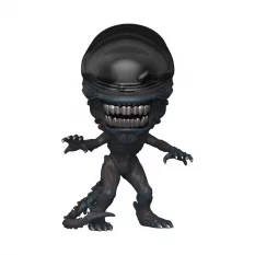 Aliens Romulus POP! Movies Vinyl Figurine Super Sized 15 cm Xenomorph n°1616