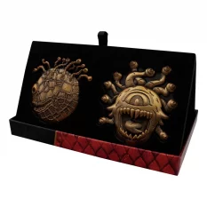 Dungeons & Dragons Pack de...
