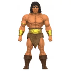 Conan le Barbare Action...