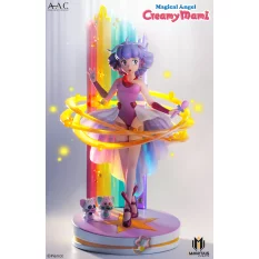 Magical Angel Creamy Mami Figure 1/6 The Final Show Creamy Mami 38cm