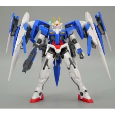 HG Gundam OO Raiser + GN Sword III 1/144 Maquette 13cm