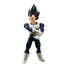 Dragon Ball Action Figurine...