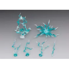 Tamashii Effect accessoire...