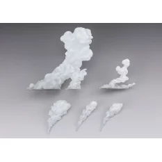 Tamashii Effect accessoire...