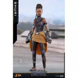 Hot toys shuri cheap