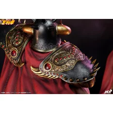 Ken le Survivant (Fist of the North Star) Statue 1/6 Raoh 45cm