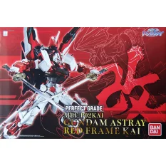 PG Gundam Maquette 1/60...