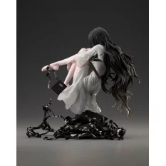 The Ring Bishoujo Figurine 1/7 Sadako 17cm