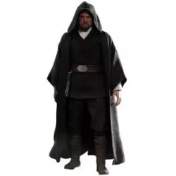 Hot Toys MMS507 Star War...